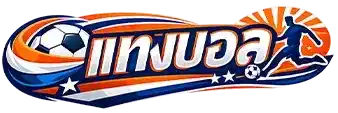 miskersden.com